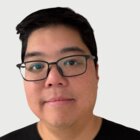 Avatar for Stephen Hui