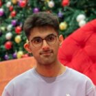 Avatar for Sidharth Sachdev