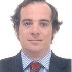 Avatar for Emilio Rotondo
