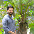 Avatar for Mohamed Fasal.at