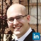 Avatar for Pablo Burgos