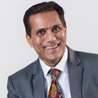 Avatar for Abbas Vakharia