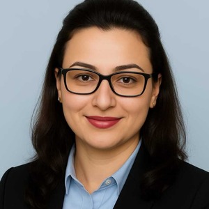 Aneela Khan
