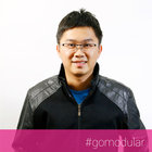 Avatar for Jake Chen