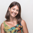 Avatar for Siobhan Hayes