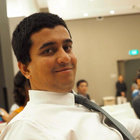 Avatar for Mannan Pacha