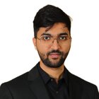 Avatar for Mohmmad Aslam