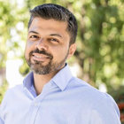Avatar for Saurav Chopra