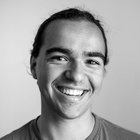 Avatar for Ivan Echevarria