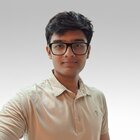Avatar for Priyansh Goel