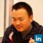 Avatar for Ertong Zhang
