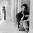 Avatar for Mukul Nath