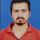 Avatar for Shivam Kumar