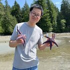 Avatar for BIAO ZHANG