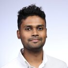 Avatar for Vigneshwaran Santhalingam