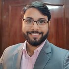 Avatar for AASHISH MALOO