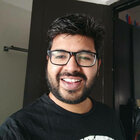 Avatar for Akash Gupta