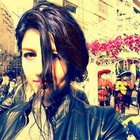 Avatar for Tatev Har