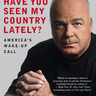 Avatar for Jerry Doyle