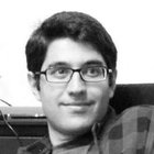 Avatar for Sina Kordestanchi