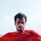 Avatar for Abhinav Pandey