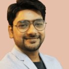 Avatar for Komal K Gupta