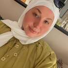 Avatar for Ahlam El Kennaki Ajdi