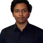 Avatar for gangishetty vishwa teja
