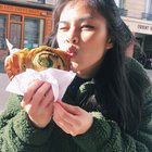 Avatar for Jennifer Tran
