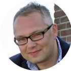 Avatar for Vegard Sivertsen