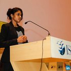 Avatar for Preeti Gaikwad 