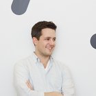 Avatar for Paul Rosania