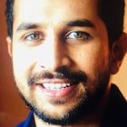 Avatar for Sathya Nellore Sampat