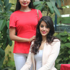 Avatar for Kamakshi Maheshwari
