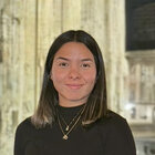 Avatar for Maria Camila Perez