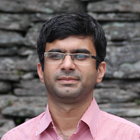 Avatar for Hemant Kumar