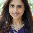 Avatar for Jade Kurian