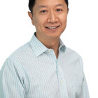 Avatar for Dong Wang