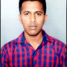 Avatar for Balasubramanya B