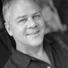 Avatar for David Shore