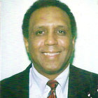 Avatar for Cuthbert Simpkins                          MD