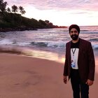 Avatar for Jagjot Singh
