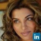 Avatar for Shagun Malhotra, CPA, CIA