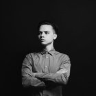 Avatar for Juliano Kuvanzhi