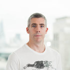 Avatar for Neil Hutchinson
