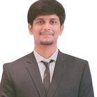 Avatar for Sarthak Jindal