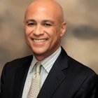 Avatar for Stephen Keith MD