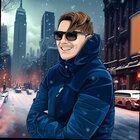 Avatar for Manuel Grassi