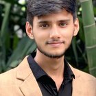 Avatar for Utkarsh Tripathi