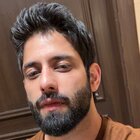 Avatar for Sahil Mir